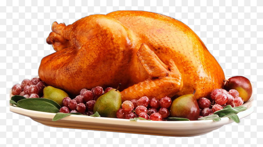 1025x538 Thanksgiving Dinner Thanksgiving Chicken, Food, Supper, Meal HD PNG Download