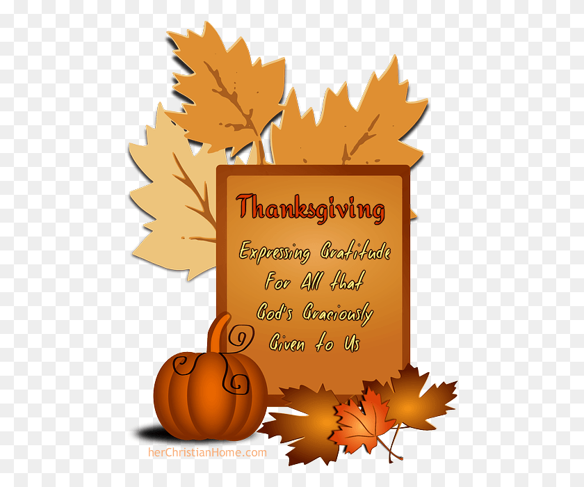 480x640 Thanksgiving Fall Break No School, Leaf, Plant, Text HD PNG Download