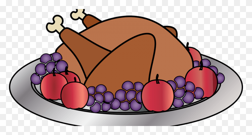 1200x600 Thanksgiving Food, Clothing, Apparel, Plant HD PNG Download