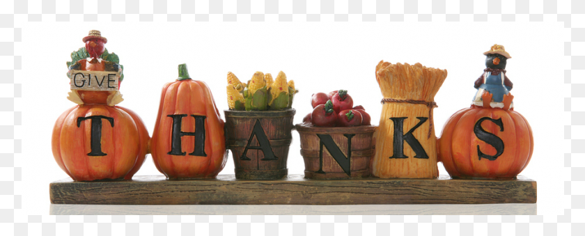 901x323 Thanksgiving Place Cards, Plant, Food, Vegetable HD PNG Download