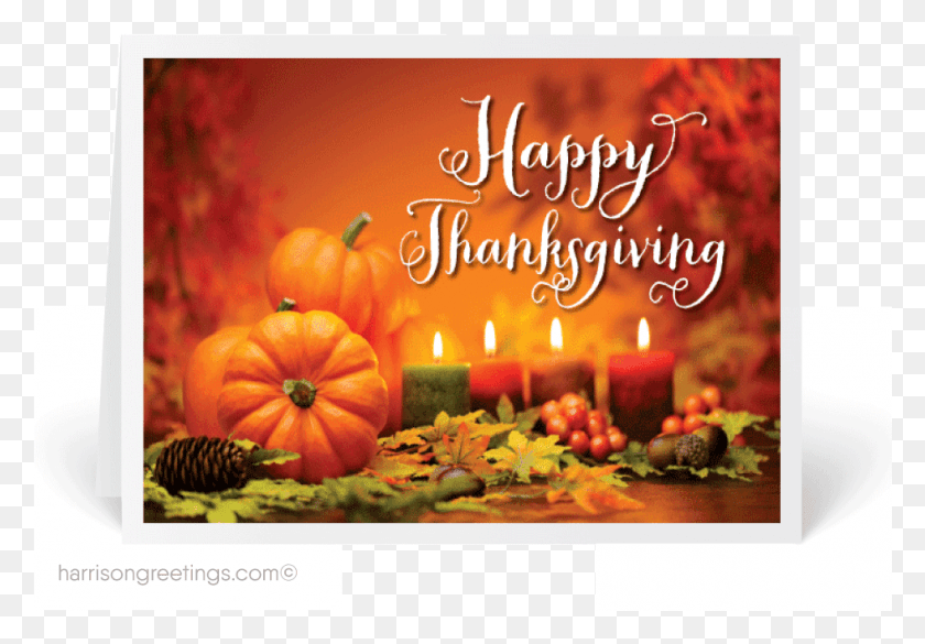 947x638 Thanksgiving Postcards, Candle, Diwali, Plant HD PNG Download