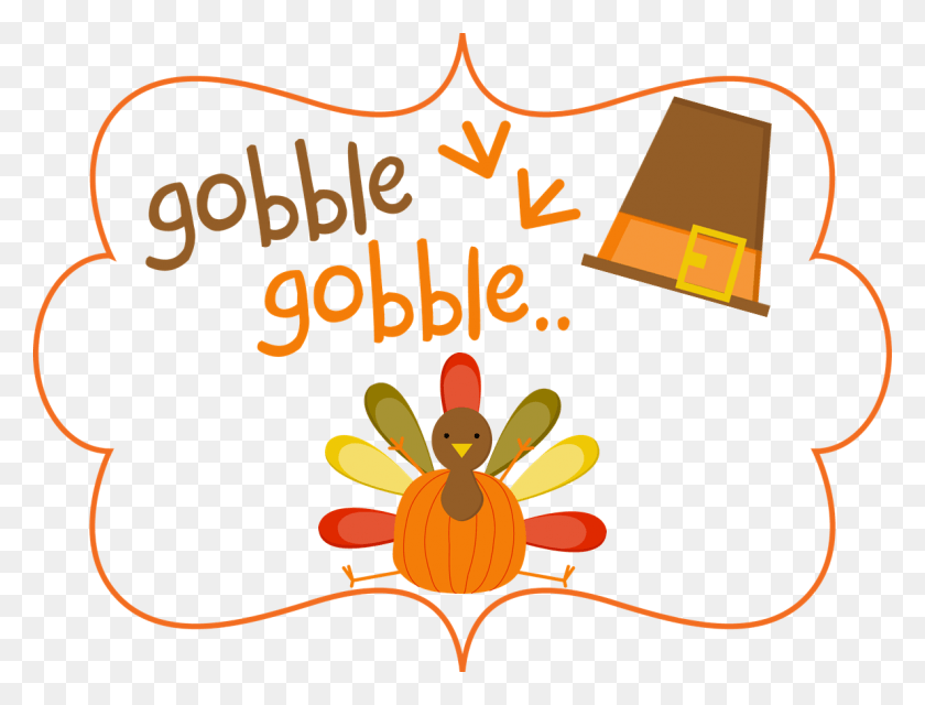 1186x882 Thanksgiving Transparent Pictures Free Icons And Transparent Background Thanksgiving Clipart Free, Animal, Sea Life, Food HD PNG Download