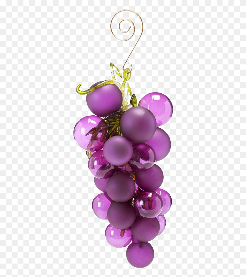 342x886 Thanos Apple, Sphere, Plant, Purple HD PNG Download
