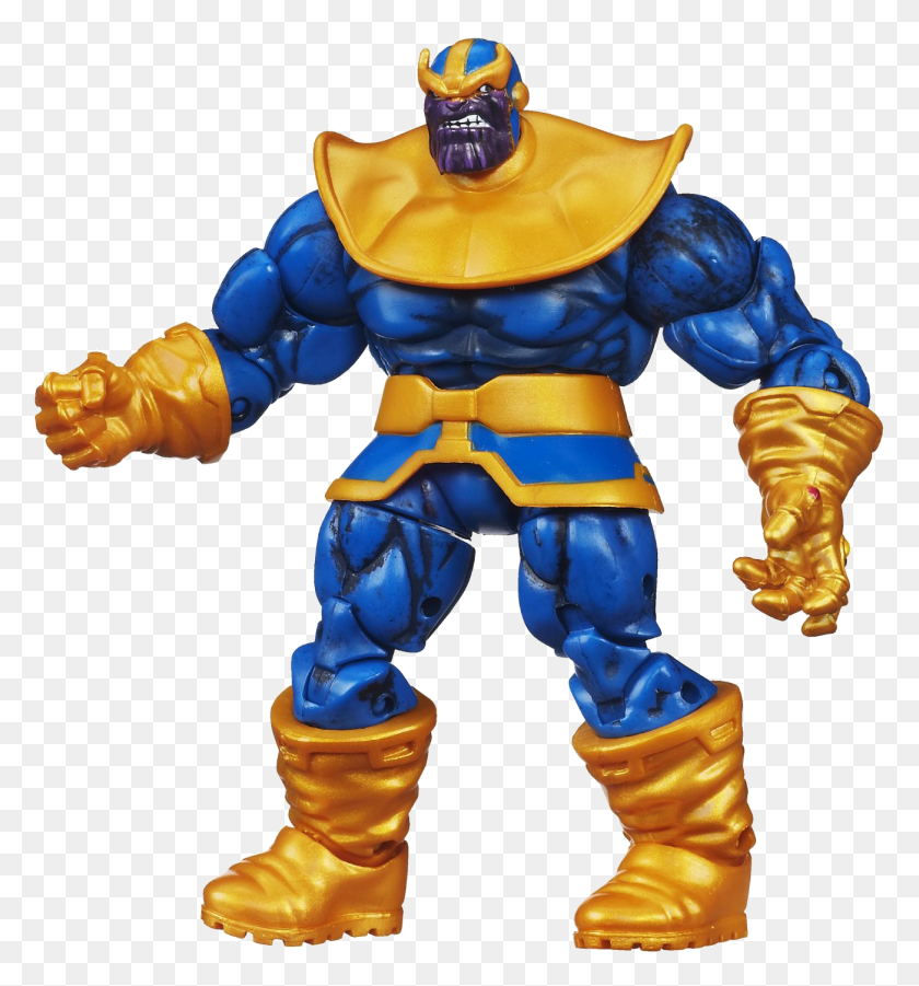 1303x1406 Thanos Marvel Universe Figures Villians, Clothing, Apparel, Toy HD PNG Download