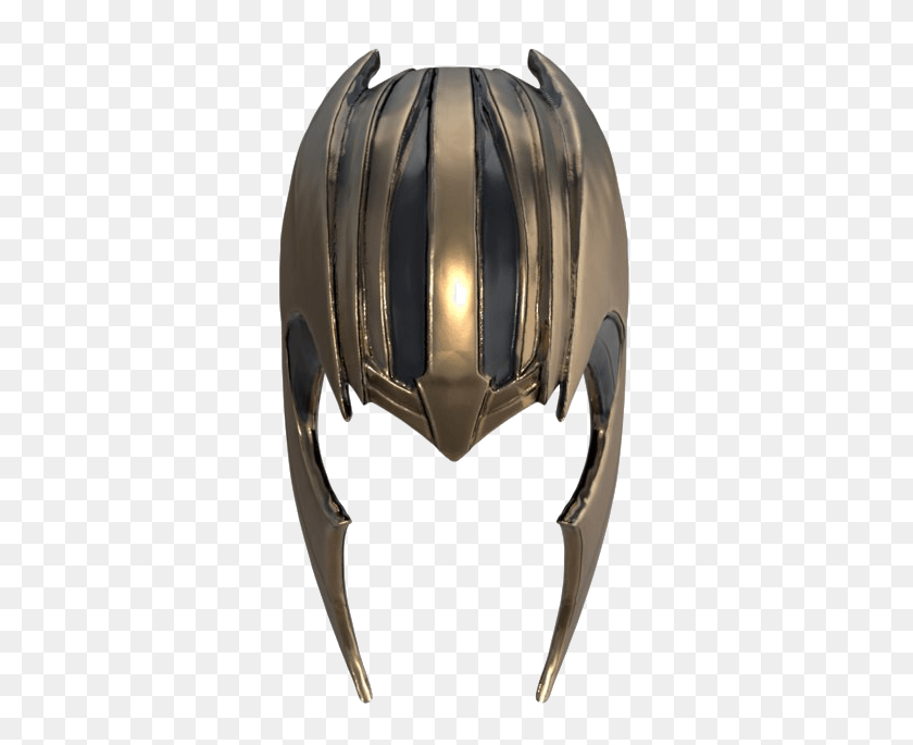 337x625 Thanos Transparent Image Emblem, Helmet, Clothing, Apparel HD PNG Download