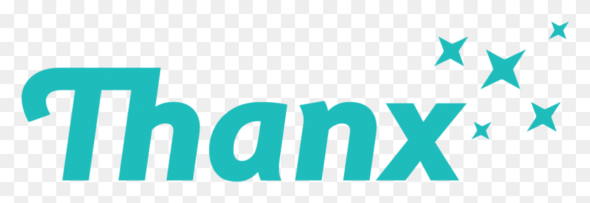 1133x335 Thanx Logo Color Lg Thanx Logo, Symbol, Trademark, Text HD PNG Download