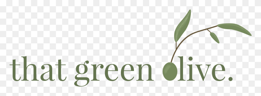 1532x492 Зеленая Оливковая Каллиграфия, Текст, Число, Символ Hd Png Скачать
