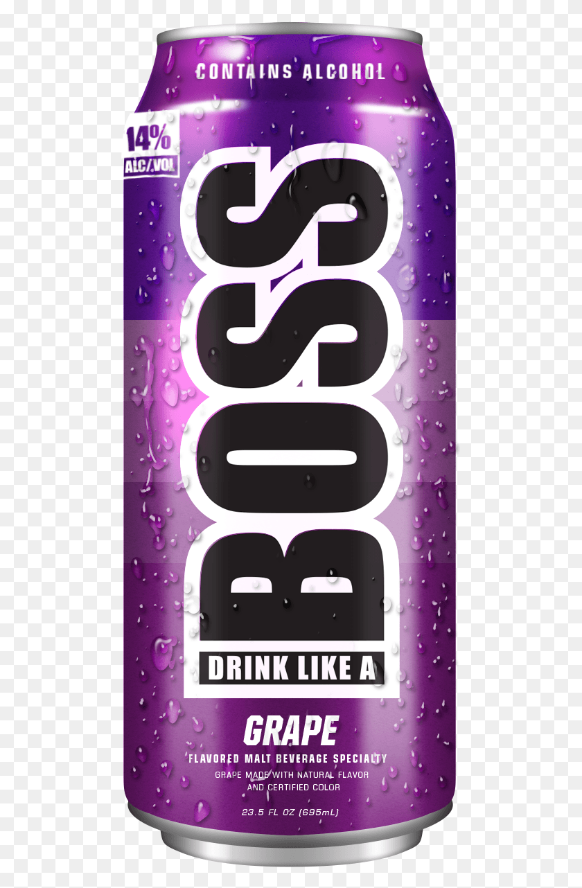 493x1222 That Original Flavor With A Flawless Mix Of Sweet Boss Grape, Graphics, Text HD PNG Download