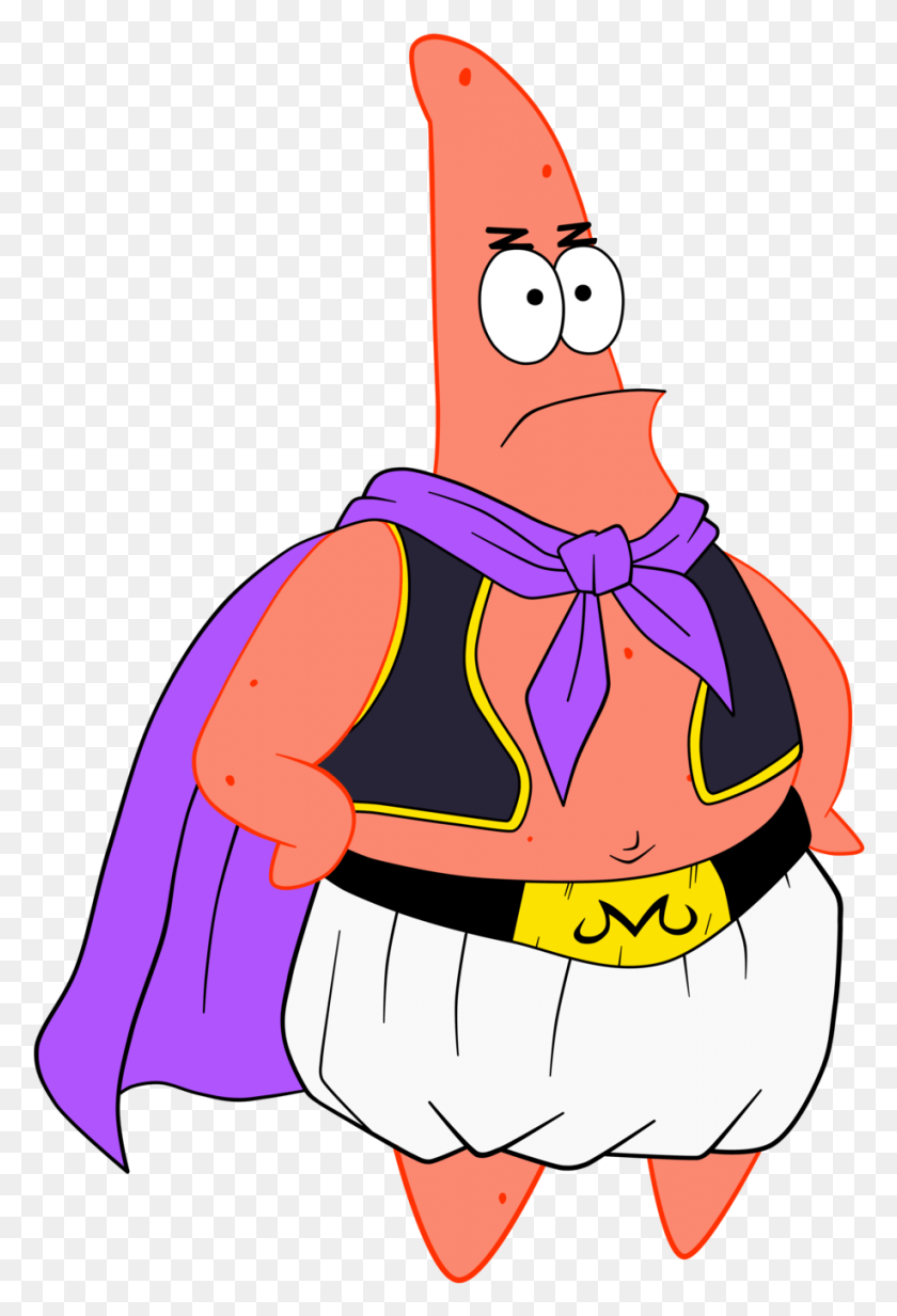 917x1380 That Pride Was Well Earned Sir Majin Patrick, Clothing, Apparel, Outdoors HD PNG Download
