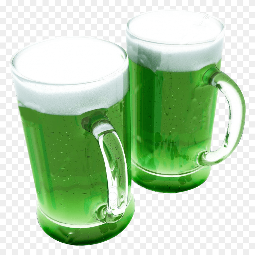 1034x1035 That Said During St Patrick39s Day After Guinness39s Beer Saint Paddy39s Day, Glass, Beer Glass, Alcohol HD PNG Download