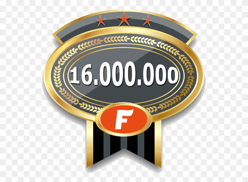 557x557 That Time Again We Celebrate The Next Flagstack Million Dollar Club, Label, Text, Food HD PNG Download