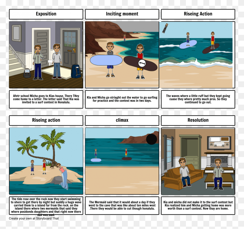 That Time At Sea Cartoon, Person, Human, Comics HD PNG Download