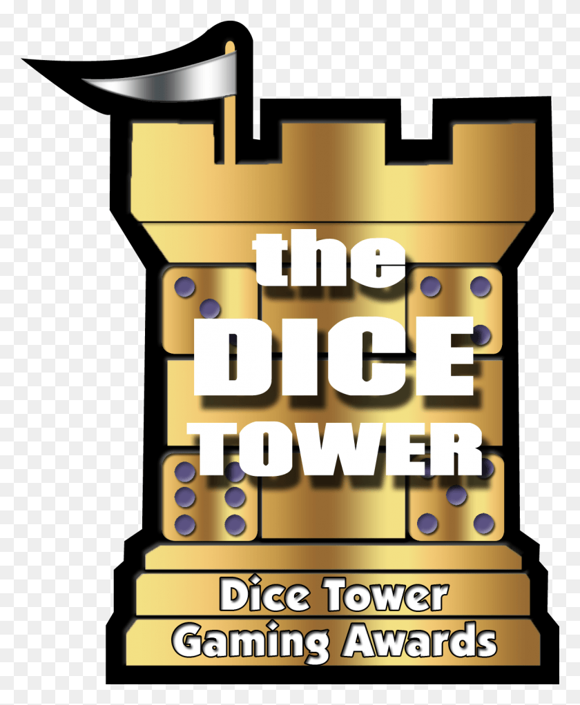 1174x1449 That Time Of Year Again The Dice Tower Has Announced Dice Tower Awards, Text, Paper, Food HD PNG Download