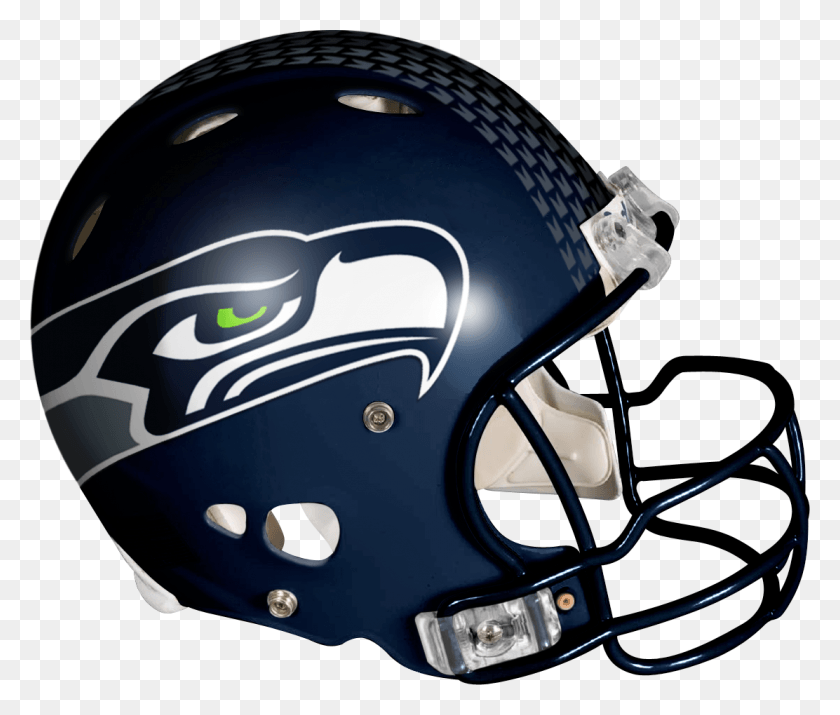 1112x934 That You Don39t Think That Is Newsworthy Think American Football Seahawks Helmet, Clothing, Apparel, Football Helmet HD PNG Download
