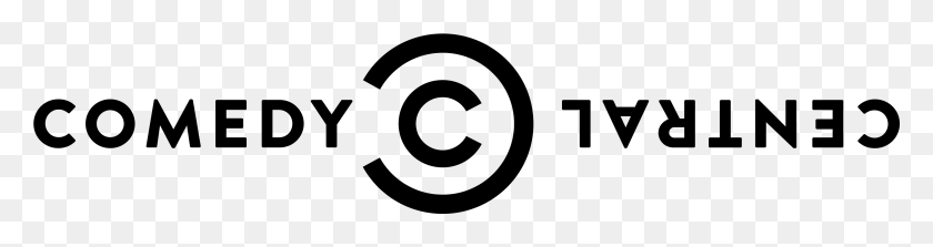 3615x760 The 10 Successful Films Are Currently Winging Their Comedy Central Uk Logo, Gray, World Of Warcraft HD PNG Download