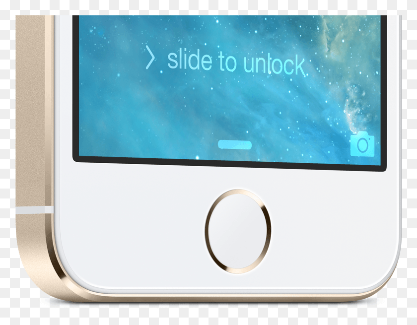 1187x906 The, Phone, Electronics, Mobile Phone HD PNG Download
