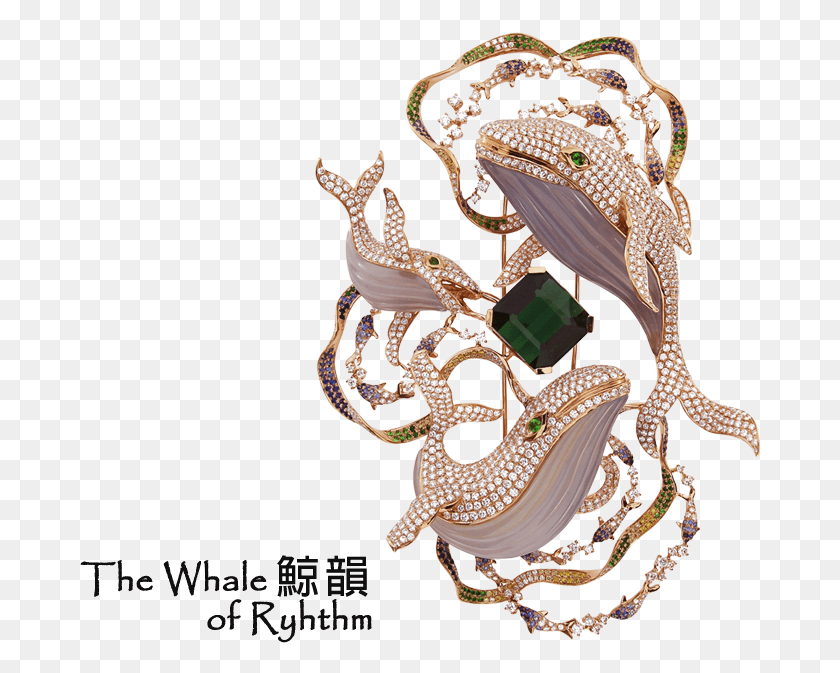 682x613 The 17th Hong Kong Jewellery Design Competition 17th Hong Kong Jewellery Design Competition, Snake, Reptile, Animal HD PNG Download