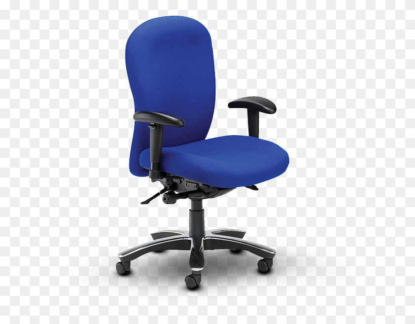 578x597 The 200 Version Has Been Re Engineered And Tested For Vertagear Gaming Series Triigger Line 350 Special Paint, Chair, Furniture, Cushion HD PNG Download