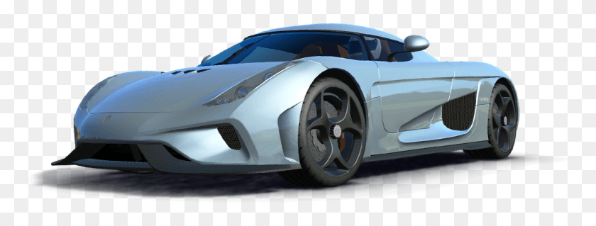 1005x334 Koenigsegg Regera 2016 Года Выключен На 40 Часов Только На 48 Часов Lamborghini, Автомобиль, Транспортное Средство, Транспорт Hd Png Скачать