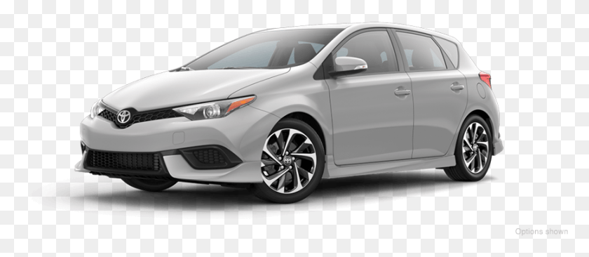 865x340 The 2017 Toyota Corolla 2019 Toyota Camry Colors, Sedan, Car, Vehicle HD PNG Download