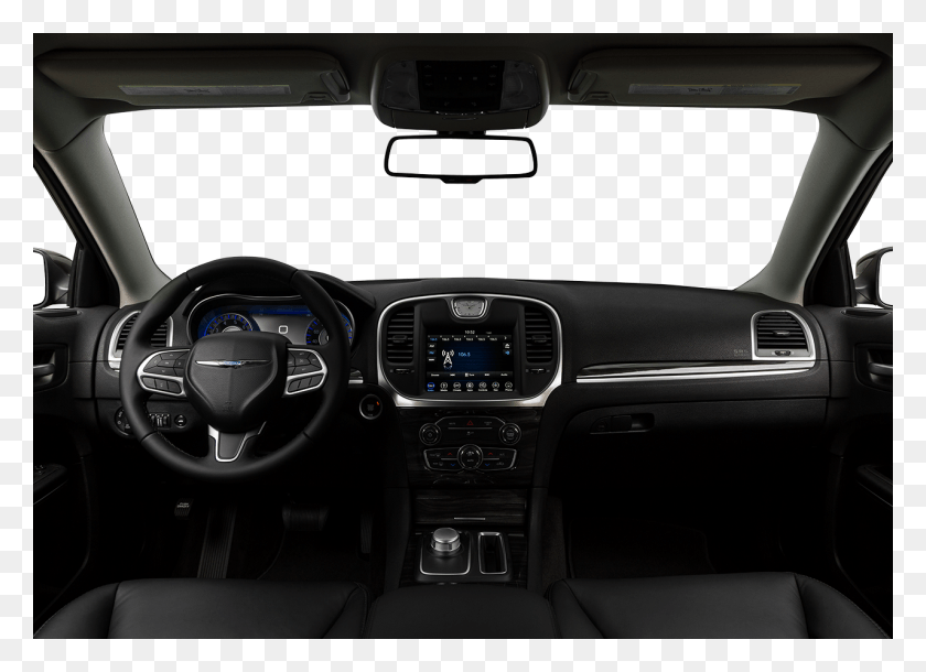 1278x902 The 2018 Chrysler 300 2014 Black Audi, Car, Vehicle, Transportation HD PNG Download