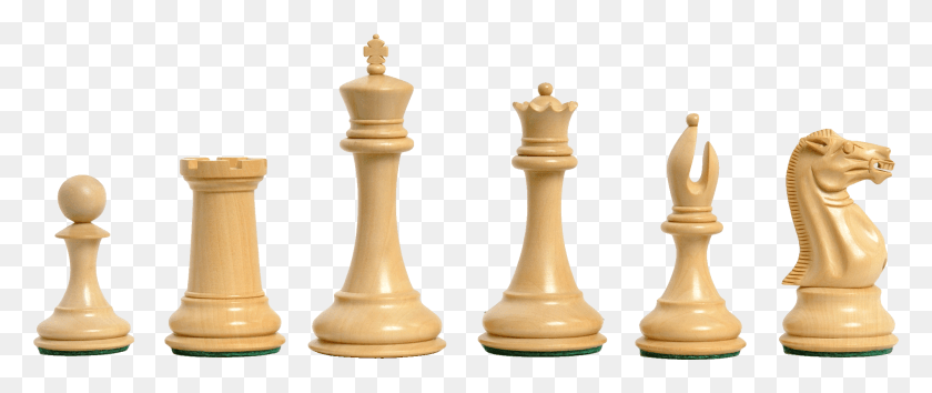 2003x756 The 2018 Exotique Collection Chess, Game HD PNG Download