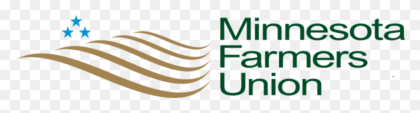 2963x634 The 2018 Minnesota Solar Congress Is Being Hosted By National Farmers Union, Text, Word, Alphabet HD PNG Download