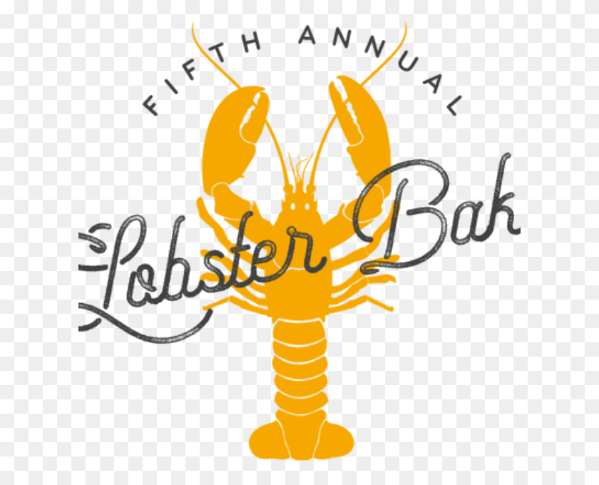 620x620 The 2019 Ace Lobster Bake, Food, Seafood, Text HD PNG Download