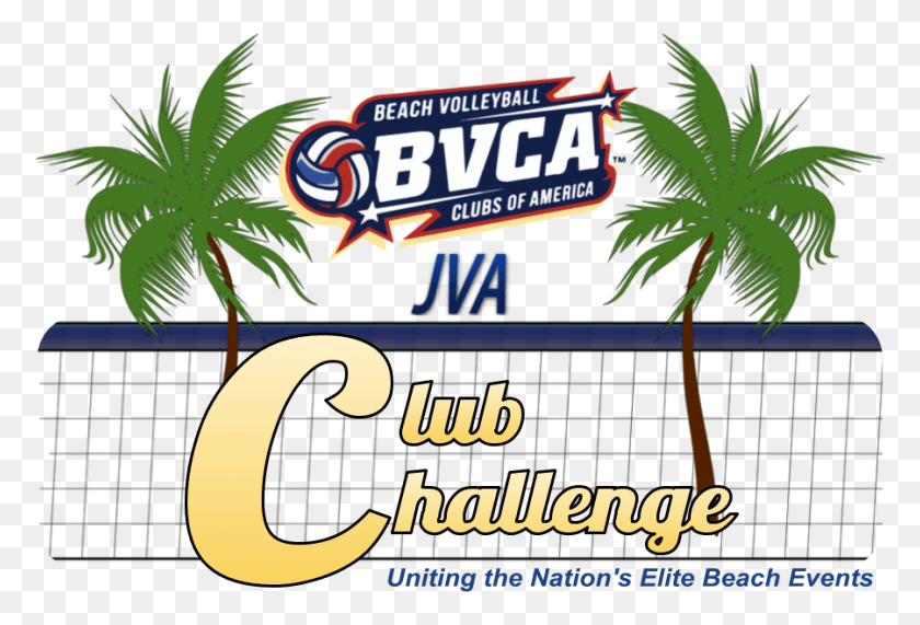 900x590 The 2019 Bvca Club Challenge Series Powered By Jva, Vegetation, Plant, Word HD PNG Download