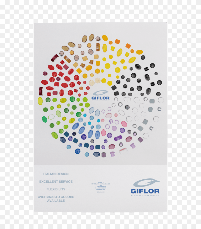 801x925 The 2019 Catalogue Circle, Poster, Advertisement, Paper HD PNG Download
