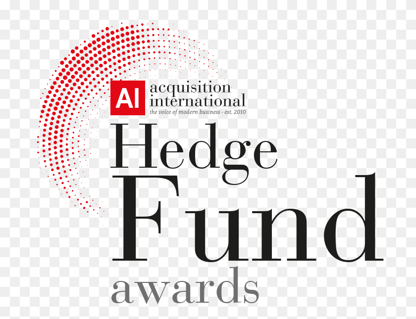 711x585 The 2019 Hedge Fund Awards Press Release Graphic Design, Text, Alphabet, Urban HD PNG Download