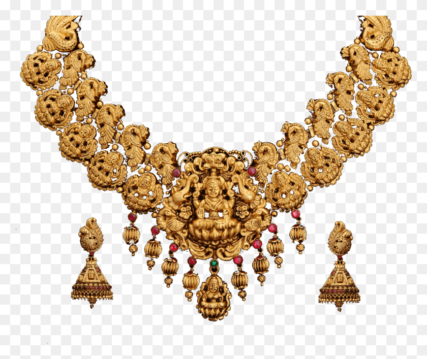 981x814 The 22 Karat Gold Ornaments Depict A Celebration Of Gold Ornaments, Jewelry, Accessories, Accessory HD PNG Download