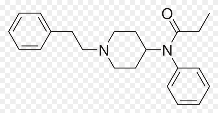 991x477 The 3 Methylfentanyl, Text, Symbol, Number HD PNG Download