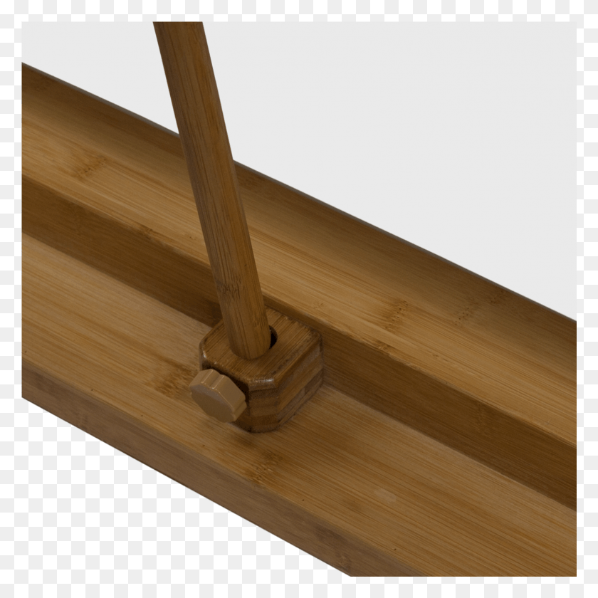 1601x1601 The 3 Part Pole Assembles In Seconds And Easily Fits Plank, Wood, Tool, Plywood HD PNG Download
