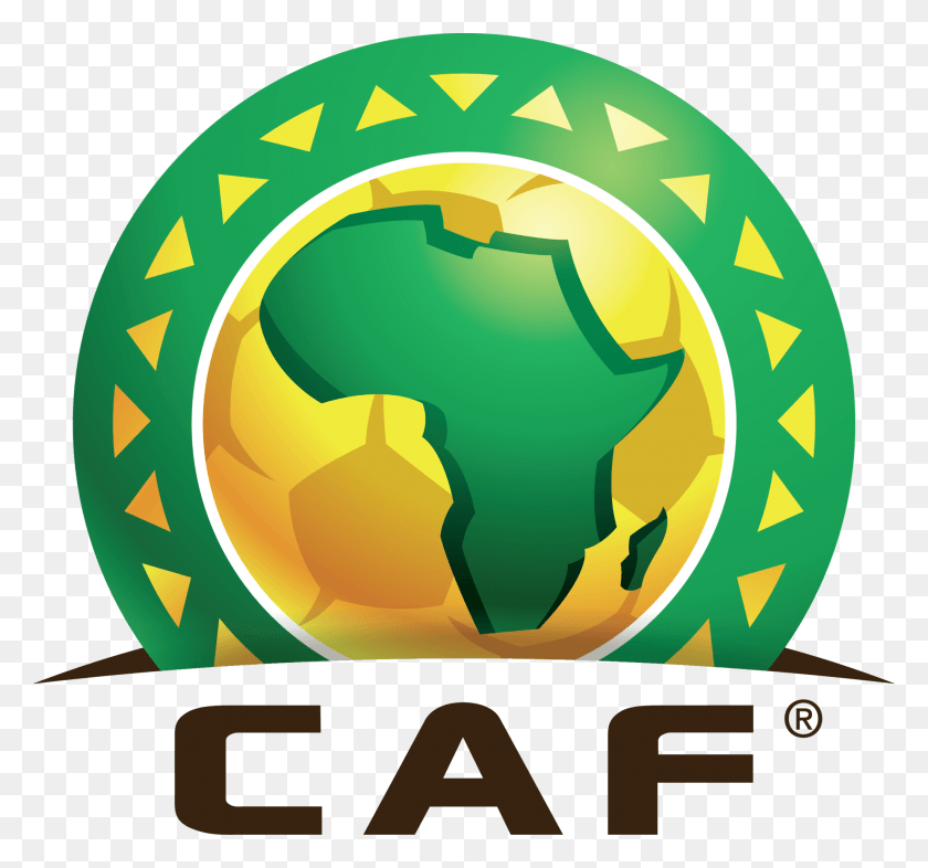 2048x1908 The 30th African Cup Of Nations Is Now Approaching African Cup Of Nations Logo, Astronomy, Outer Space, Universe HD PNG Download