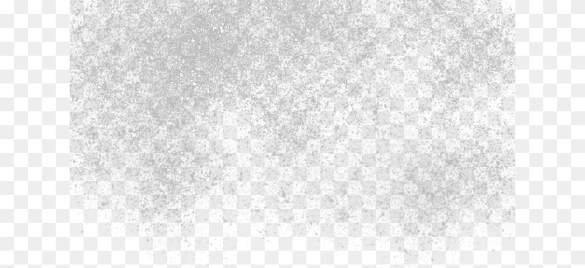 The 39snuhflakes39 Fall On Your Mane Creating A Glittering Portable Network Graphics, Texture, Road, Glitter Clipart PNG
