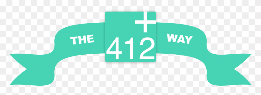 2930x926 The 412 Way Free Media Buttons, Number, Symbol, Text HD PNG Download