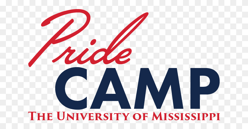 652x380 The 4th Annual Pride Camp Will Be Held Saturday August, Text, Poster, Advertisement HD PNG Download