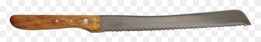 916x91 The 5 Knives Every Cook Or Chef Needs To Own Utility Knife, Tool, Handsaw, Hacksaw HD PNG Download