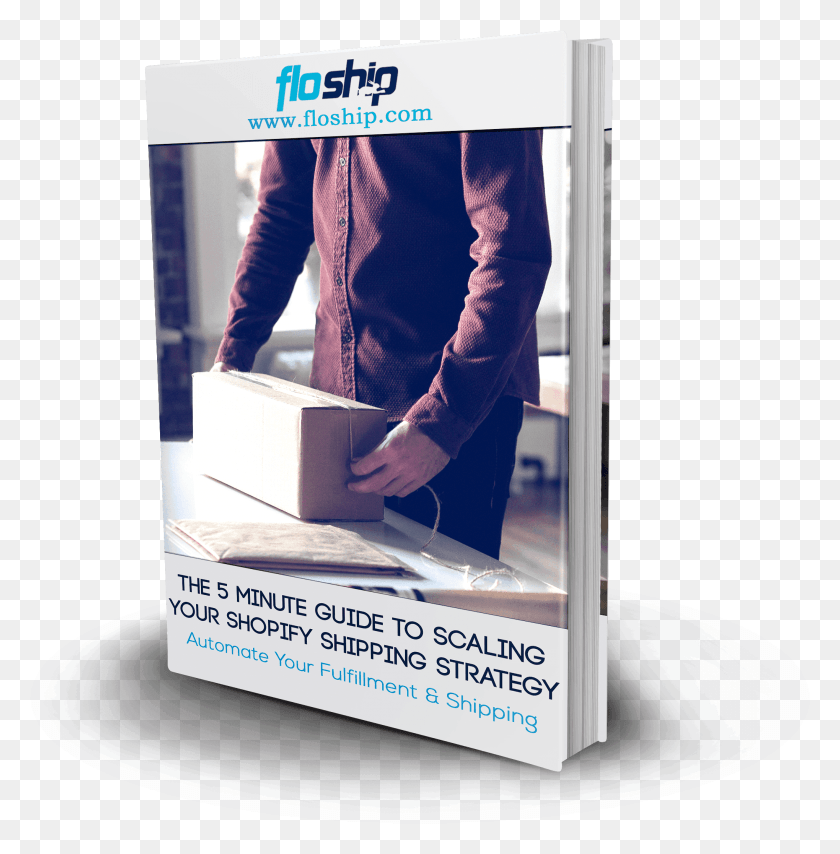 2039x2077 The 5 Minute Guide To Scaling Your Shopify Strategy Free Shipping Offers, Advertisement, Poster, Flyer HD PNG Download