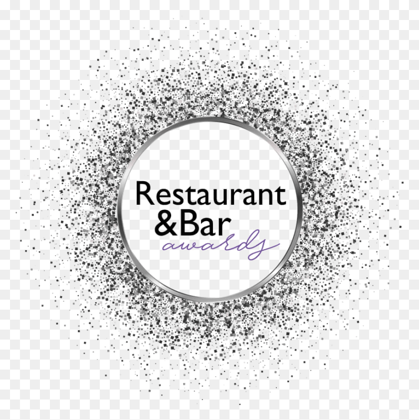 847x849 The 50 Best Restaurants In America Lux Life Magazine Award 2019, Nature, Outdoors, Astronomy HD PNG Download