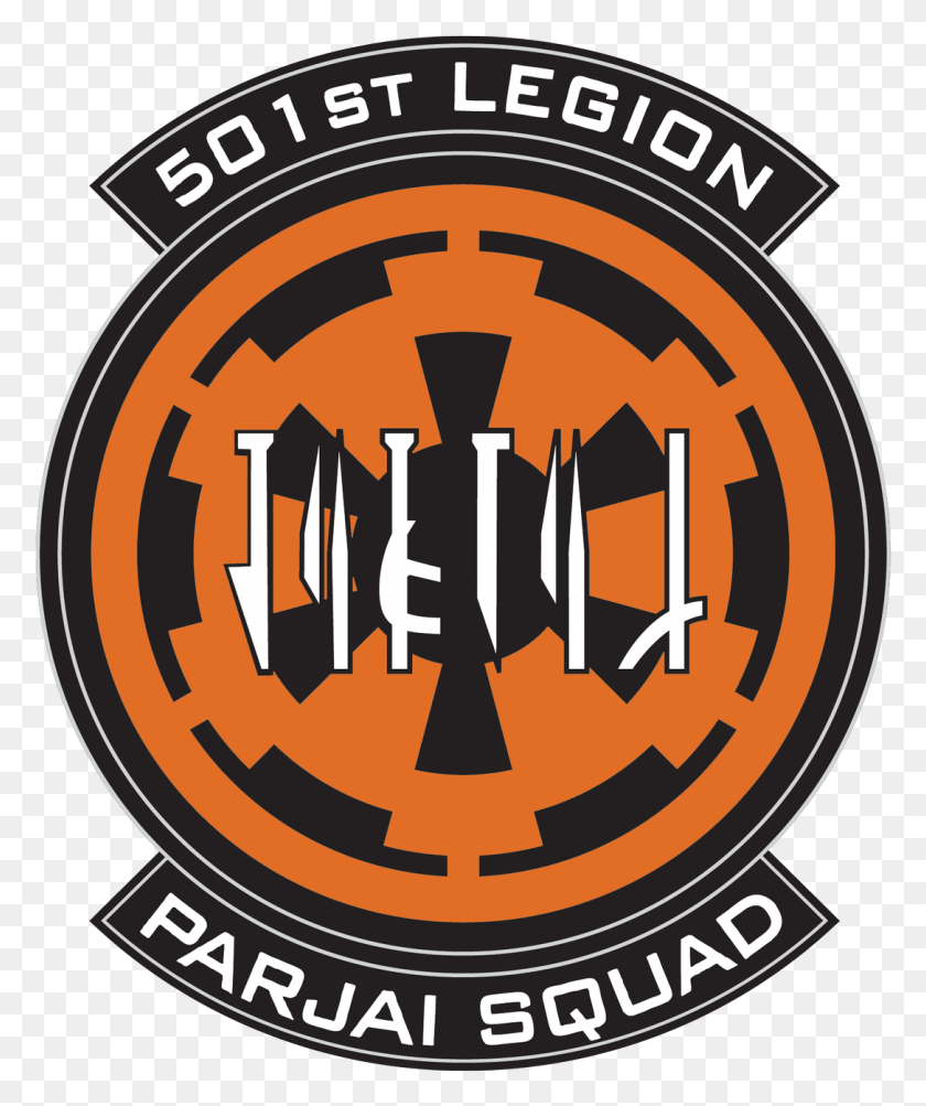 1086x1314 The 501st Legion And The Rebel Legion Are International Star Wars Imperial, Logo, Symbol, Trademark HD PNG Download