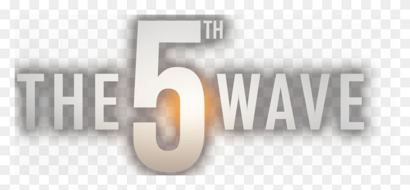 1280x544 The 5th Wave Architecture, Number, Symbol, Text HD PNG Download