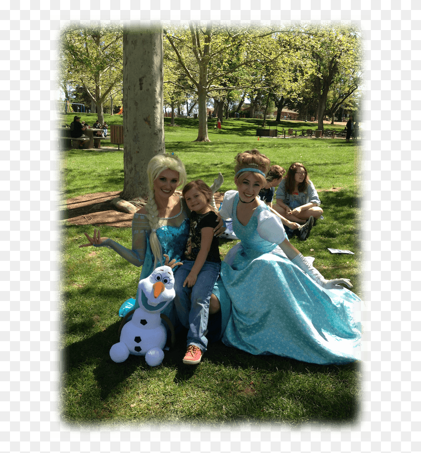 640x843 The 7th Annual El Dorado Easter Egg Hunt At Atascadero Park, Grass, Plant, Clothing HD PNG Download