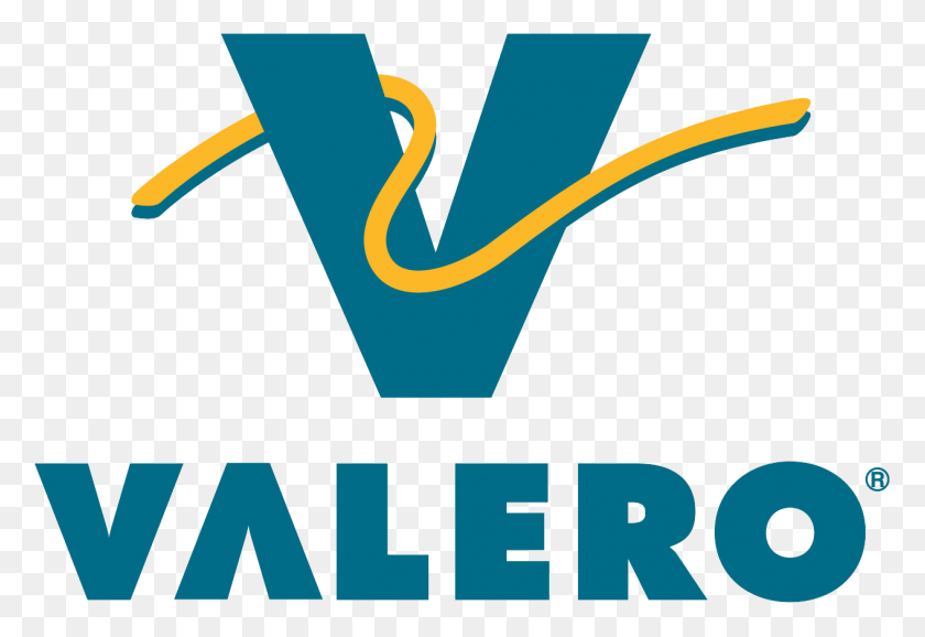 1264x841 The A Is A Masonic Tool And The V Sign Is The Sign Valero Gas Station Logo, Axe, Word, Symbol HD PNG Download