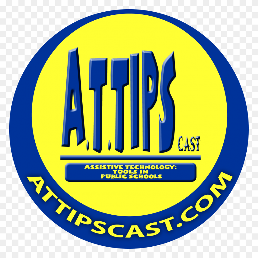 Descargar Png / Logotipo, Símbolo, Marca Registrada, Texto Hd Png
