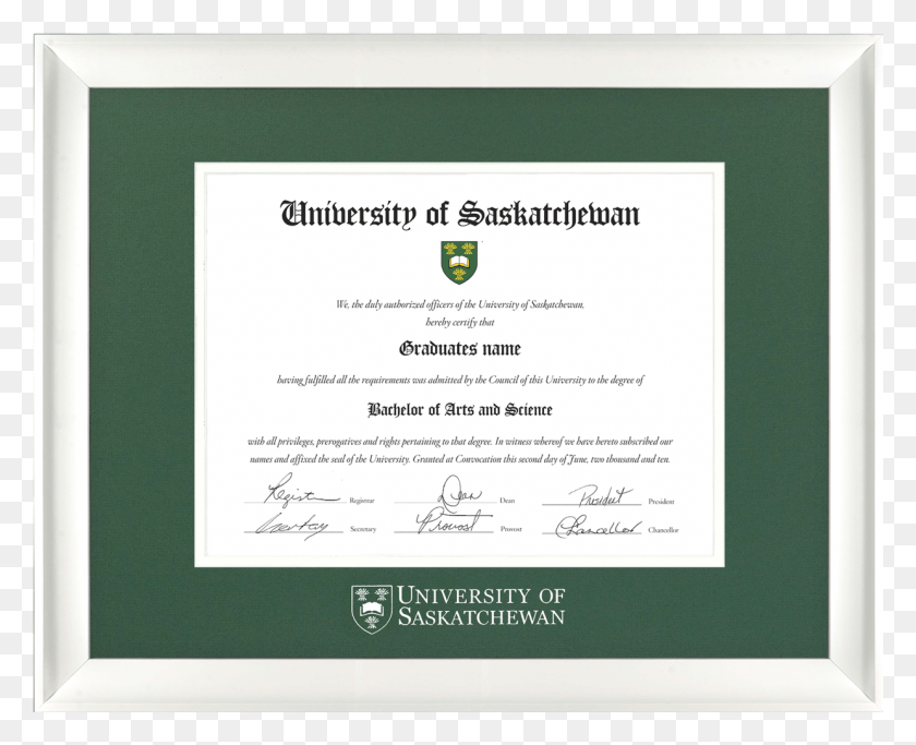 1239x991 The Academic Diploma Frame Picture Frame, Text, Document HD PNG Download