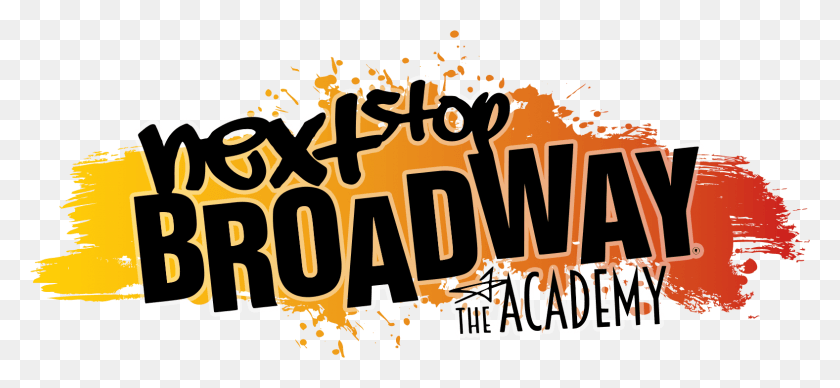 1577x665 The Academy 2018 2019 Calligraphy, Text, Vehicle, Transportation HD PNG Download