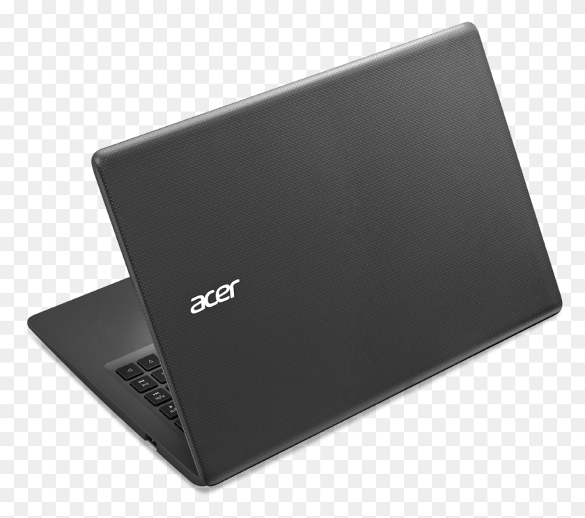 1063x931 The Acer Aspire Acer, Pc, Computer, Electronics HD PNG Download