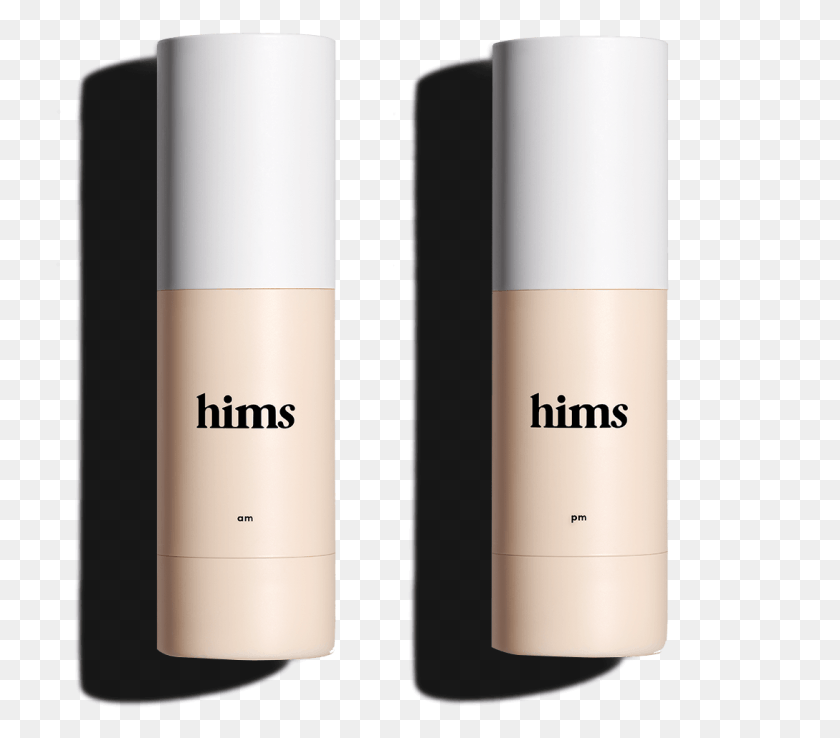 1088x946 The Acne Kit Hims Cream, Cylinder, Lighting, Label HD PNG Download
